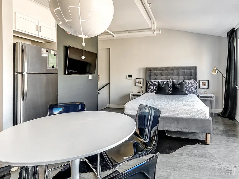 Walnut 38 Apartments — Photo 2
