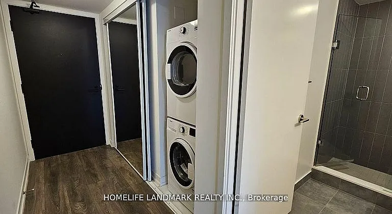 60 Shuter St #2810-607 — Photo 16