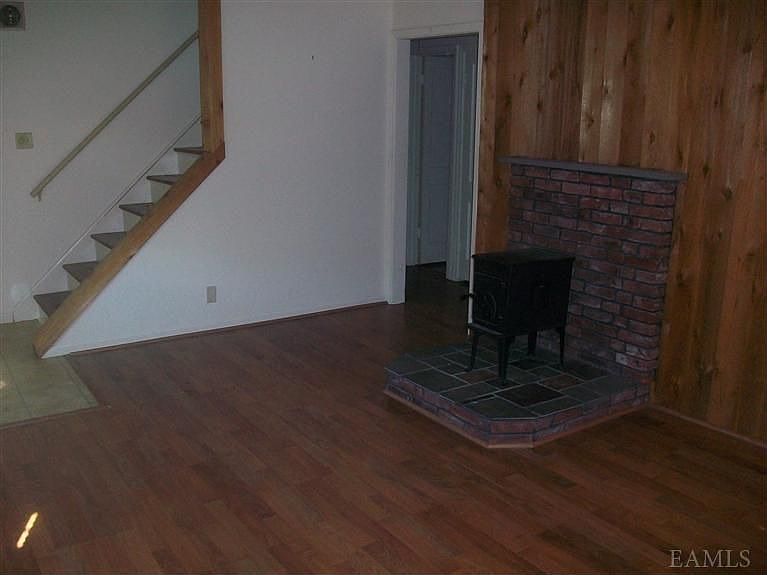 24 Kinderhook Dr, Poughkeepsie, NY 12603 Zillow