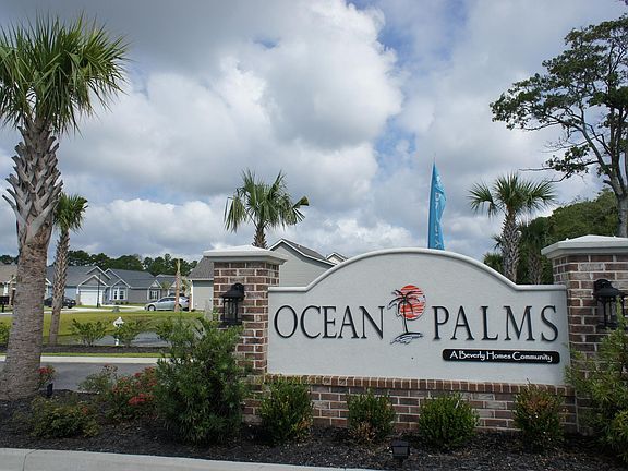 5th image of 215 Lifestyle Court Lot 171 - Capers