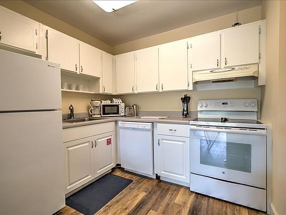 5th image of 109 Avenue D APT 312