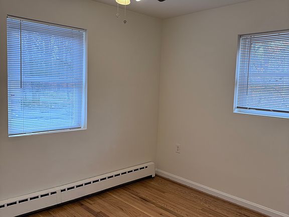 5th image of 8202 Houston Ct #1
