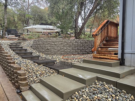 3rd image of 3483 Paydirt Dr