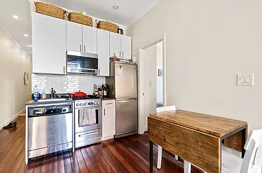 Rented by Dalan Rentals