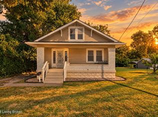 3311 Hikes Ln, Louisville, KY 40220