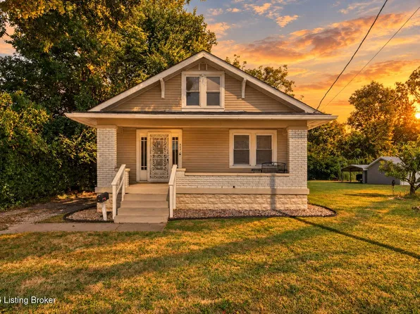 3311 Hikes Ln, Louisville, KY 40220