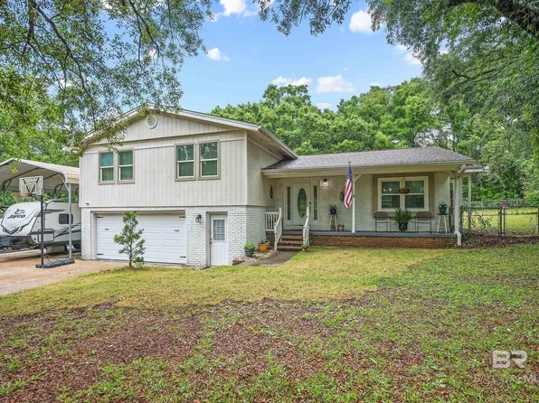 33129 Antietam Rd, Lillian, AL 36549