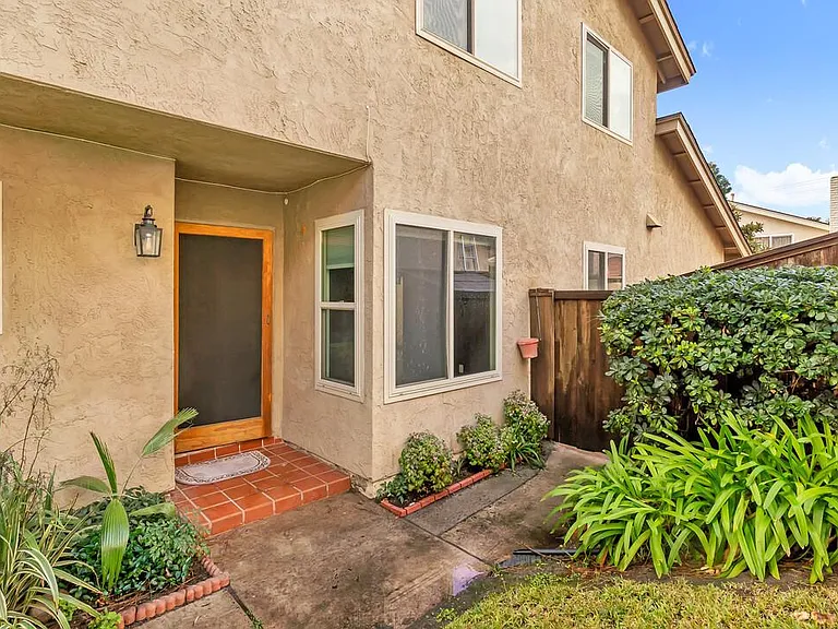 1486 Cactusridge St — Photo 21