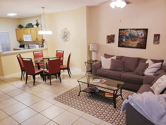 2nd image of 4719 Ormond Beach Way