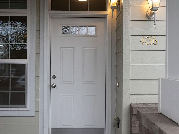 2nd image of 4016 NE 165th Ave