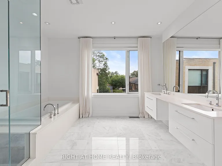 66 Havelock St #11 — Photo 19