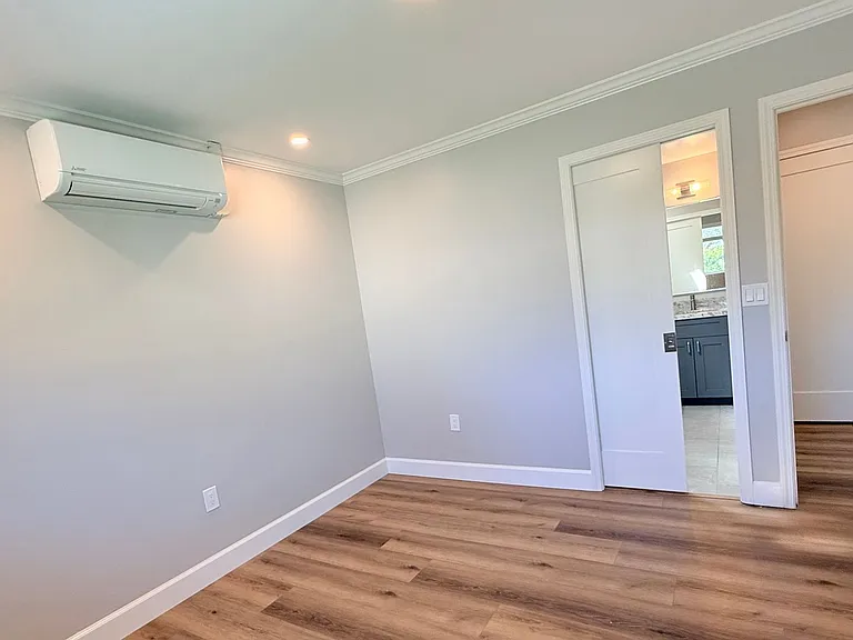 205 Barbara Ct #A — Photo 27