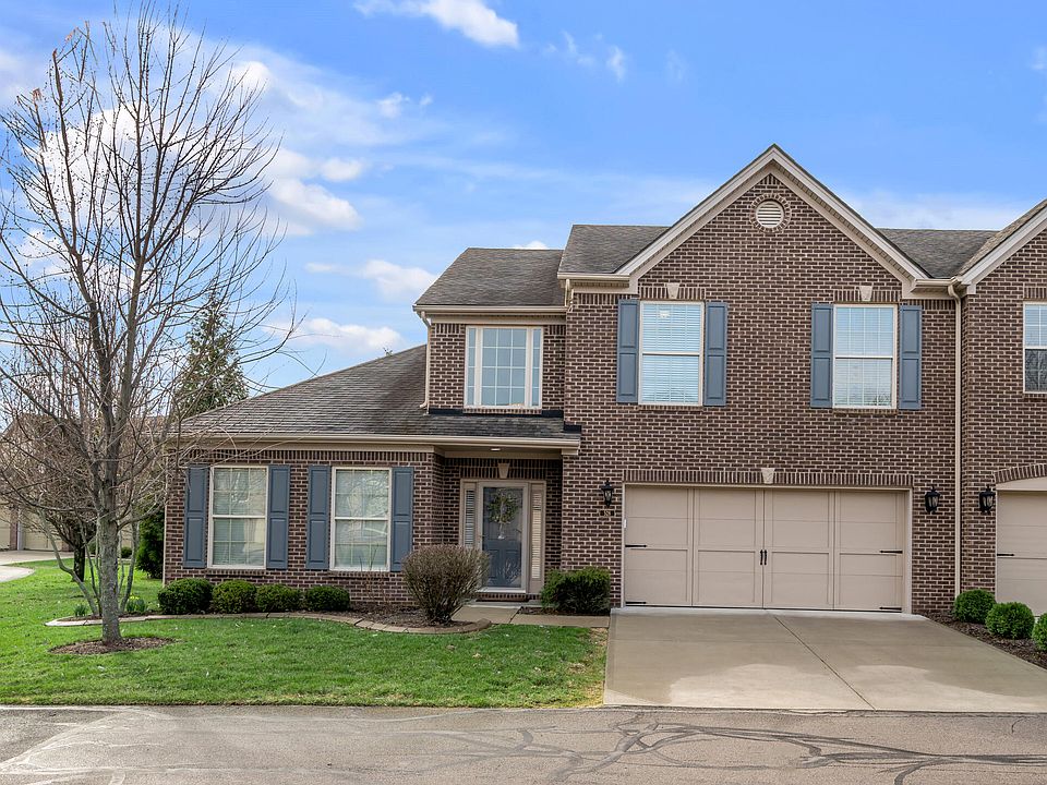 1st image of 528 Lorenzo Pl