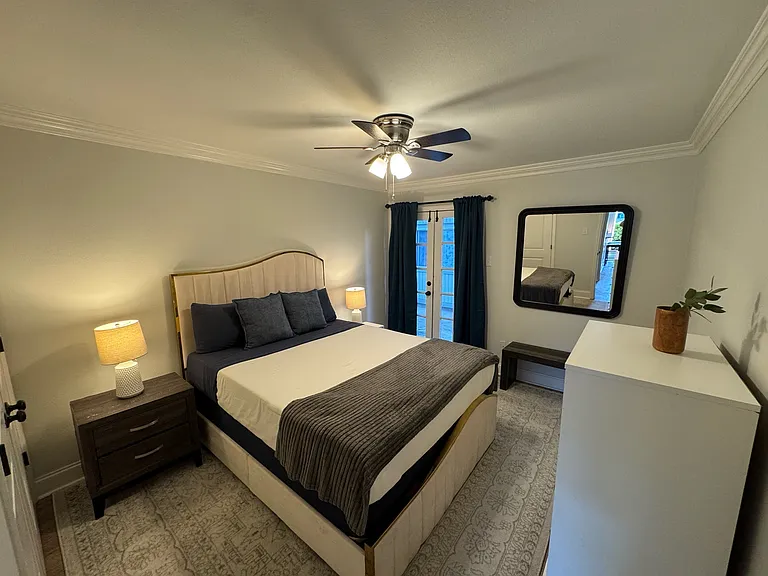 2417 Houma Blvd — Photo 21