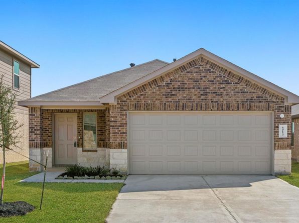 14153 Carly Pines Ct