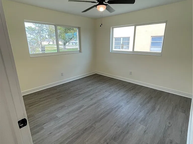 233 Cape Coral Pkwy E #3 — Photo 8