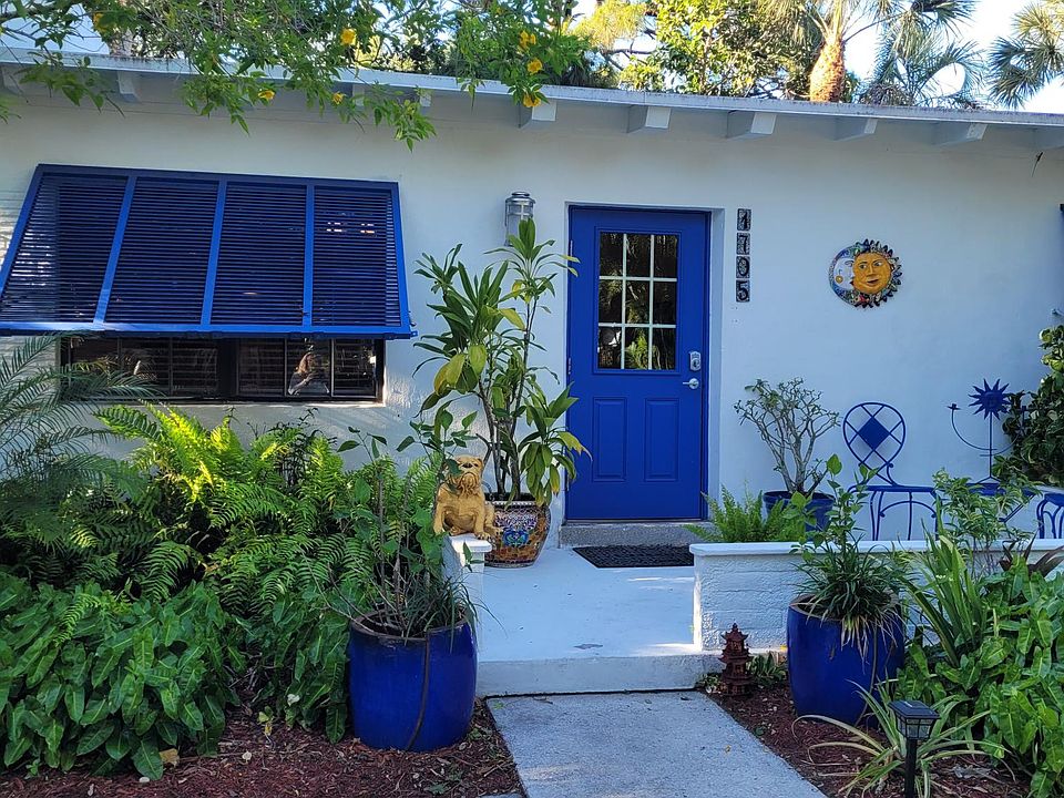 1st image of 1705 SW 14th St