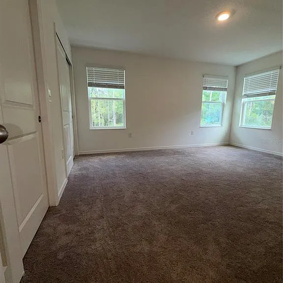 2742 Raindrop Run St — Photo 13