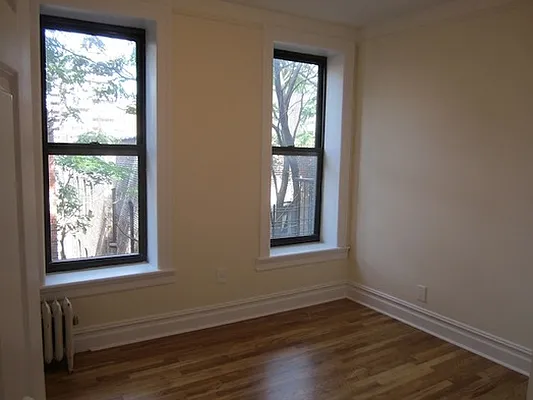 Rented by Stonecrest Realty | media 14