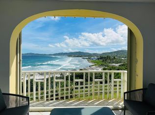 C 433rd, Christiansted, VI 00820