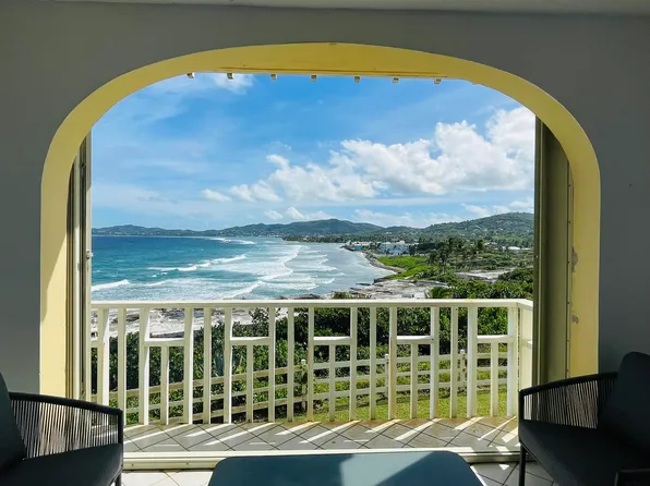 216-217 St. C, St. Croix, VI 00820