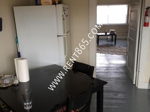 4th image of 1312 Laurel Ave APT 5