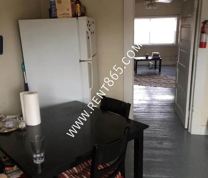 1312 Laurel Ave #5 — Photo 4