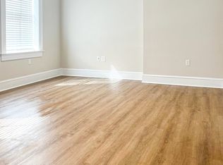 216 W 9th St UNIT 201, Wilmington, DE 19801