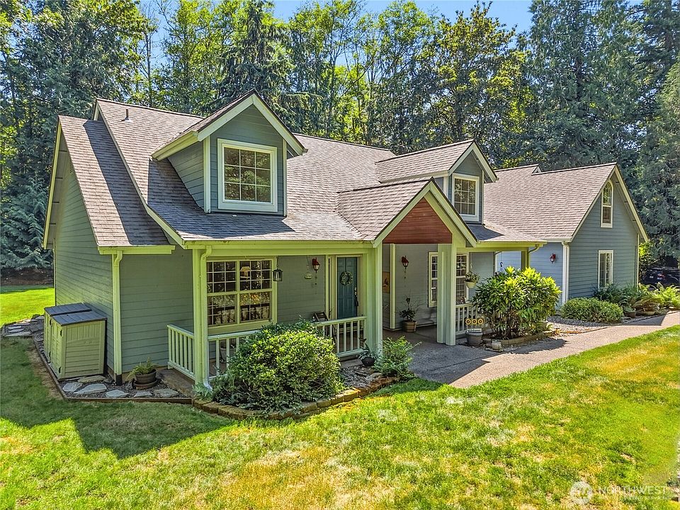 1st image of 3412 Quail Creek Ln NE