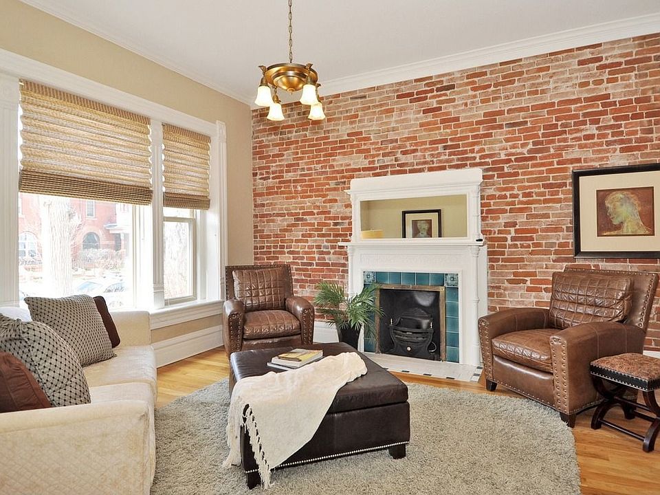 1st image of 2344 N Ogden St