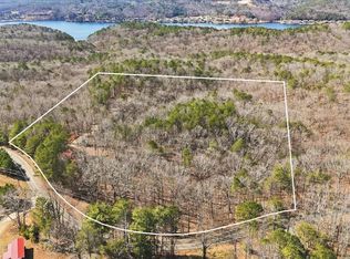 2234 Little Refuge Rd, Waleska, GA 30183