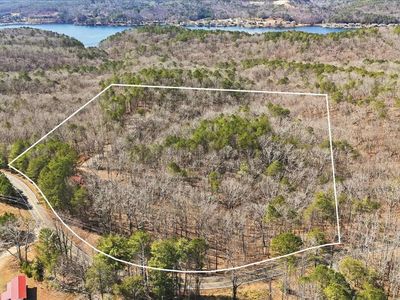 2234 Little Refuge Rd, Waleska, GA, 30183