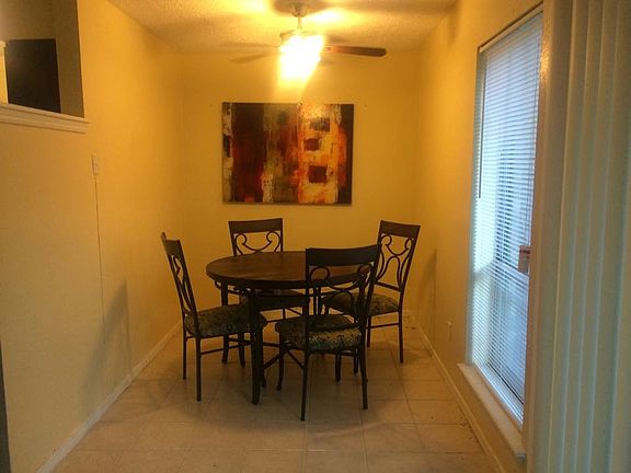 3rd image of 4738 NW 23rd St APT 1