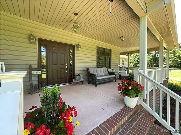 5th image of 4755 Aspen Hill Ln