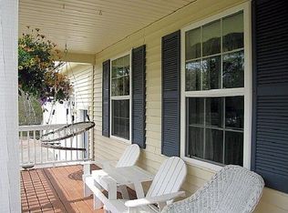 75 Country Club Rd #2, Sanford, ME 04073