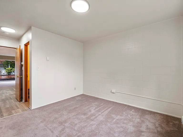 El Popo Apartments — Photo 8