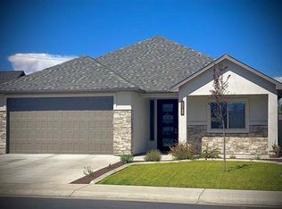 2480 Apex Ave #A, Grand Junction, CO 81505