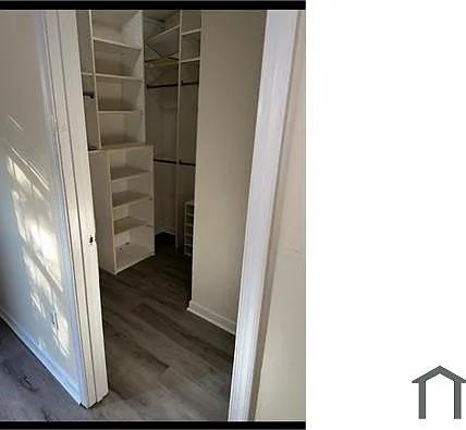 8604 Jacks Reef Rd — Photo 5