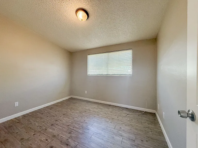 2115 W Devonshire Ave, Phoenix Az — Photo 72