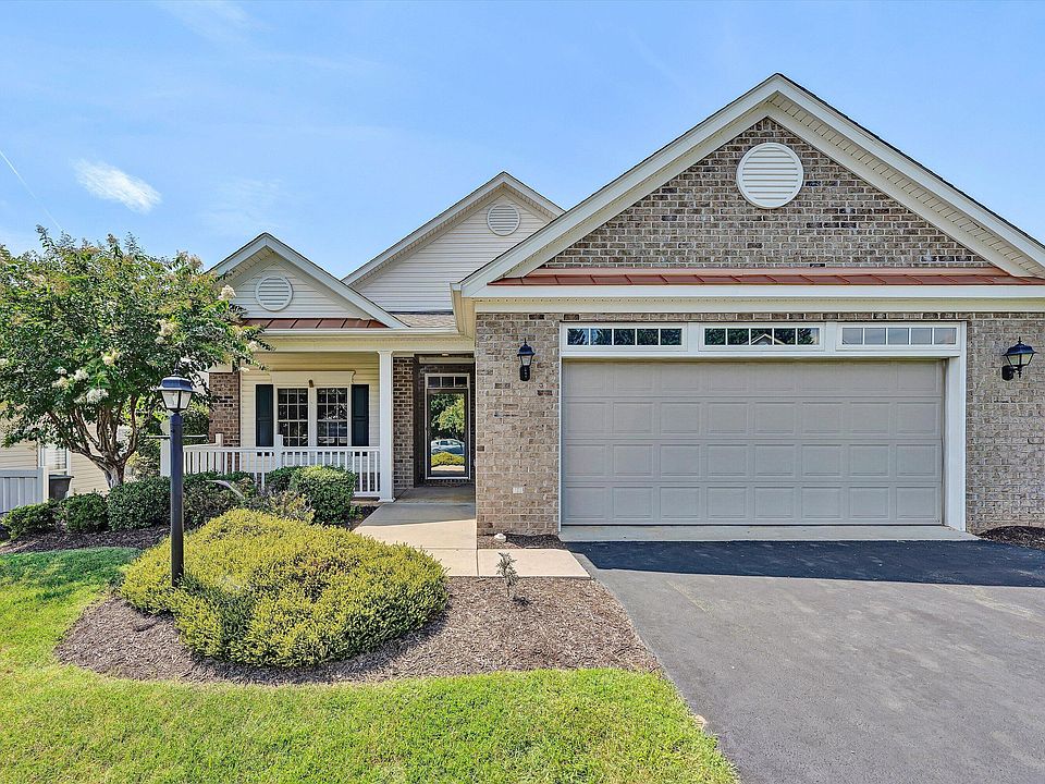 1st image of 5455 Stayman Dr