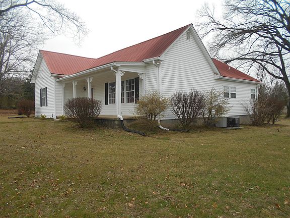 2nd image of 2404 25w Hwy