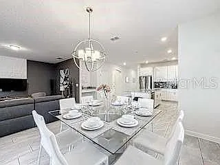 1589 Flange Dr — Photo 18