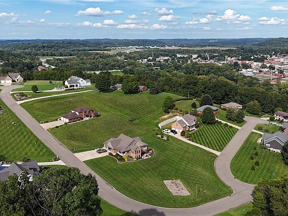 3rd image of Spitler Dr