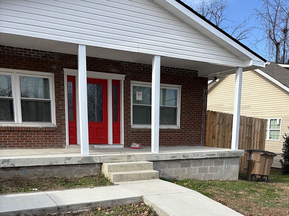 1st image of 1707 21st Ave N