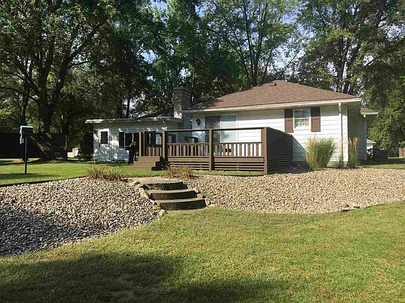 2nd image of 56122 Outer Dr