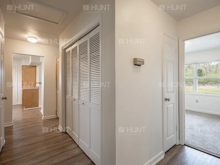 126 Idaho Cir — Photo 17