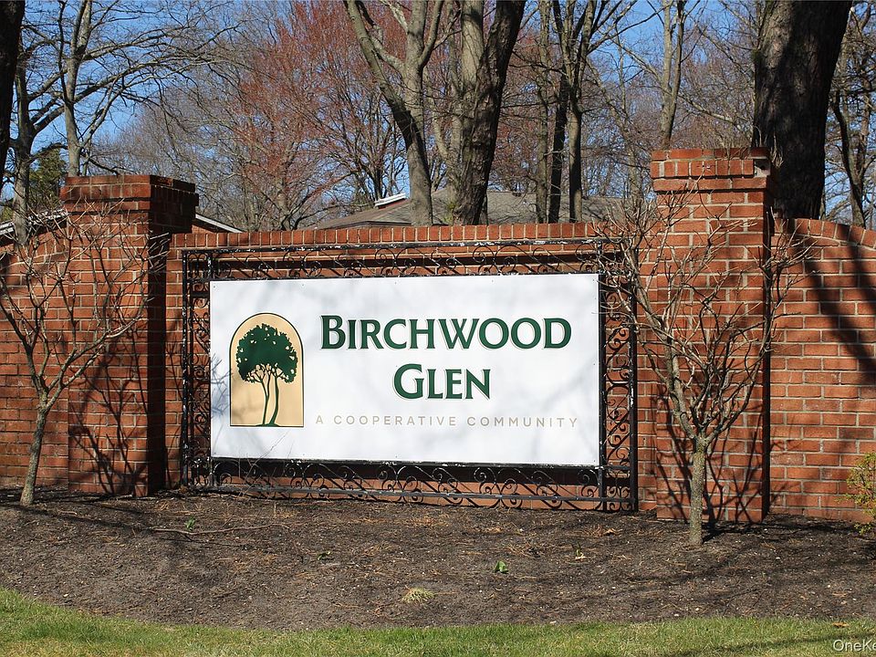 1st image of 14 Glen Hollow Drive #E-29