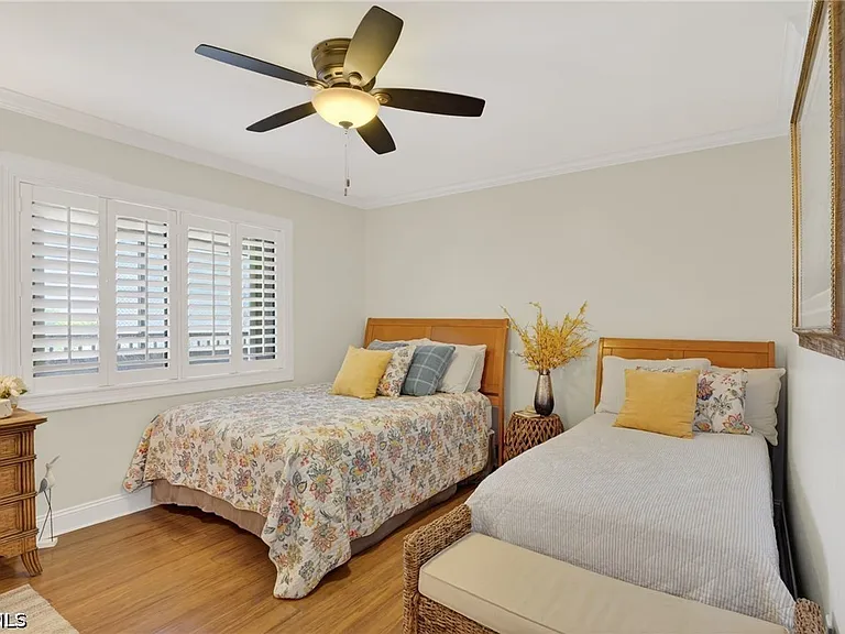 1900 Virginia Ave #802 — Photo 22