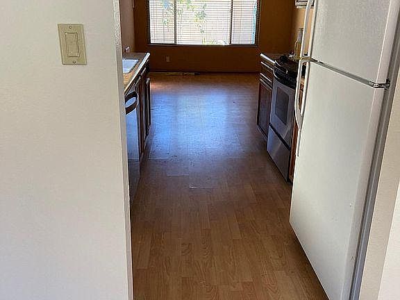 3rd image of 27778 Kandace Way