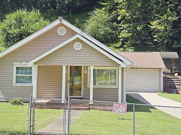 48 Navigator Ln